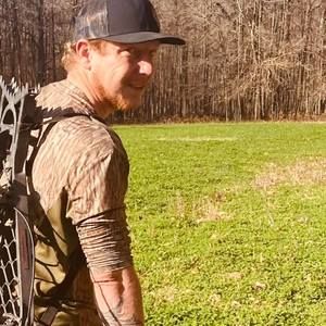 Meet your Posher, Ty